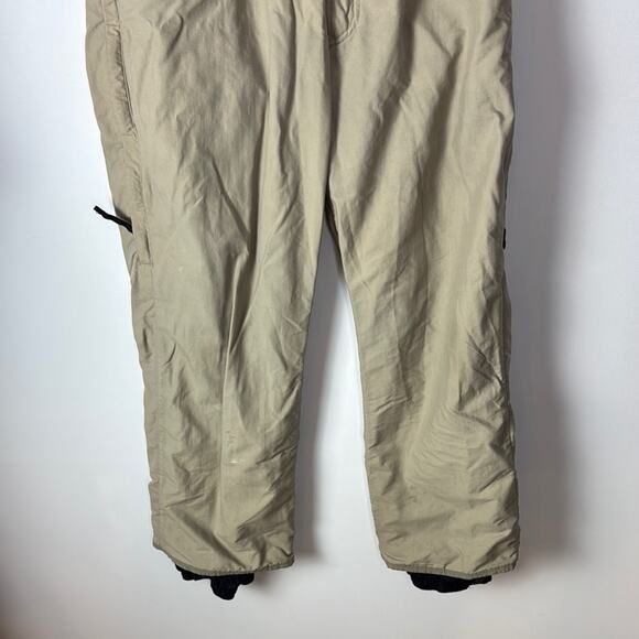 Burton Snow Pants - Women's Medium - Picture 2 of 8